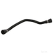 Coolant Hose | Febi 45284 - Single