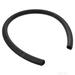 Coolant Hose | Febi 45391 - Single