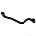Coolant Hose | Febi 45813 - Single
