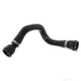 Coolant Hose | Febi 45841 - Single