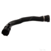 Coolant Hose | Febi 45842 - Single