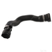 Coolant Hose | Febi 45986 - Single