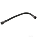 Coolant Hose | Febi 45987 - Single