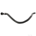 Coolant Hose | Febi 45988 - Single
