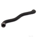 Coolant Hose | Febi 45994 - Single