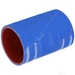 Coolant Hose | Febi 46178 - Single