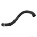 Coolant Hose | Febi 46264 - Single