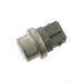 Coolant Temp Sensor | Febi 186 - Single