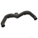 Crankcase Breather Hose - Febi - Single