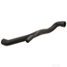 Crankcase Breather Hose - Febi - Single