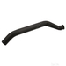 Crankcase Breather Hose - Febi - Single