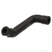 Crankcase Breather Hose - Febi - Single