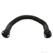 Crankcase Breather Hose - Febi - Single