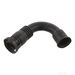 Crankcase Vent Hose - Febi 370 - Single