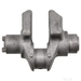 Crankshaft for Air Compressor  - Single