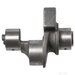 Crankshaft for Air Compressor  - Single