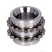 Crankshaft Gear - Febi 25034 - Single