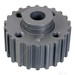 Crankshaft Gear - Febi 25166 - Single