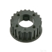 Crankshaft Gear - Febi 25172 - Single