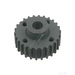 Crankshaft Gear - Febi 25174 - Single