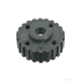 Crankshaft Gear - Febi 25194 - Single