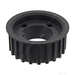 Crankshaft Gear - Febi 36581 - Single