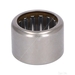 Crankshaft Guide Bearing | Feb - Single
