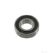Crankshaft Guide Bearing | Feb - Single