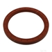 Crankshaft Oil Seal - Febi 098 - Single