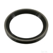 Crankshaft Oil Seal - Febi 187 - Single