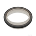 Crankshaft Oil Seal - Febi 297 - Single