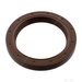 Crankshaft Oil Seal - Febi 311 - Single