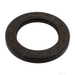 Crankshaft Oil Seal - Febi 315 - Single