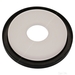 Crankshaft Oil Seal - Febi 351 - Single