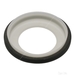 Crankshaft Oil Seal - Febi 351 - Single