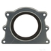 Crankshaft Oil Seal - Febi 460 - Single