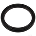 Crankshaft Oil Seal - Febi 461 - Single