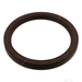 Crankshaft Oil Seal - Febi 076 - Single