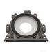 Crankshaft Oil Seal Including  - Single
