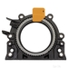 Crankshaft Oil Seal Including  - Single