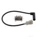 Crankshaft Position Sensor | F - Single
