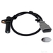 Crankshaft Position Sensor | F - Single