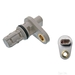 Crankshaft Position Sensor | F - Single