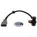 Crankshaft Position Sensor | F - Single