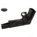 Crankshaft Position Sensor | F - Single