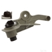 Crankshaft Position Sensor | F - Single