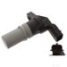 Crankshaft Position Sensor | F - Single