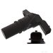 Crankshaft Position Sensor | F - Single