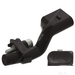 Crankshaft Position Sensor | F - Single
