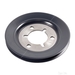 Crankshaft Pulley - Febi 32108 - Single